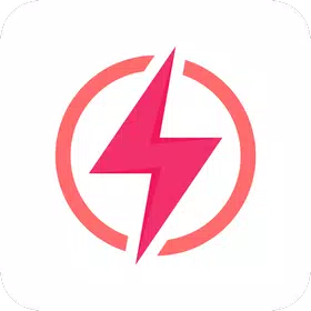 雷霆ios加速器安卓
